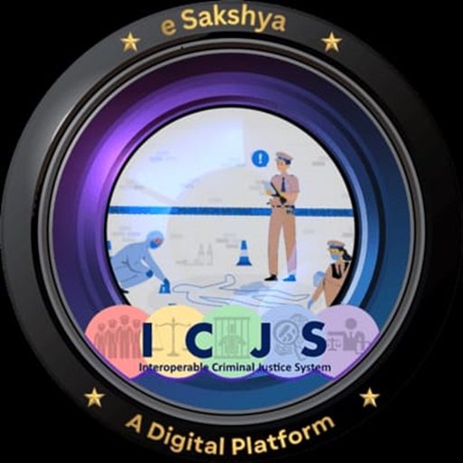 e-Sakshay