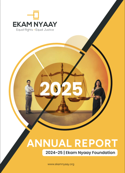 Screenshot 2025-12-11 at 12.14.07 AM